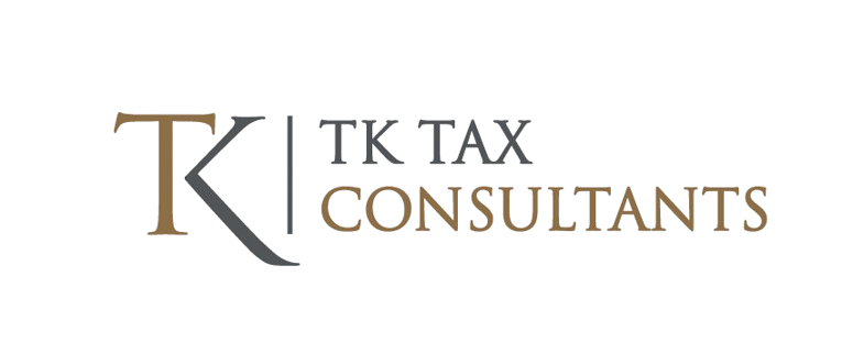 TK Tax Consultants